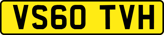 VS60TVH