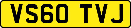 VS60TVJ