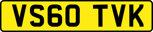 VS60TVK