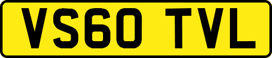 VS60TVL