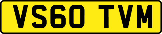 VS60TVM