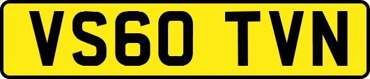 VS60TVN