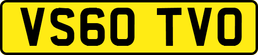 VS60TVO