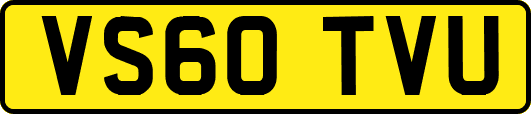 VS60TVU
