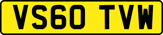 VS60TVW