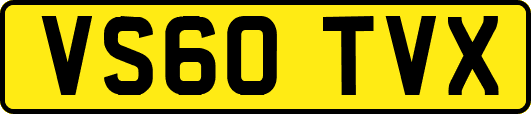 VS60TVX