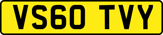 VS60TVY