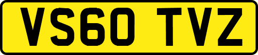 VS60TVZ