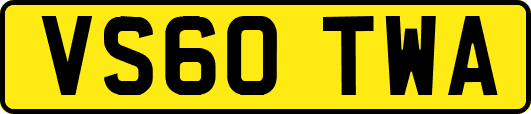 VS60TWA