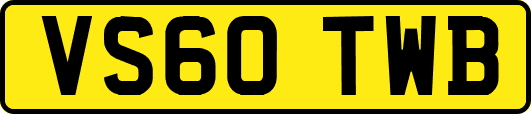 VS60TWB