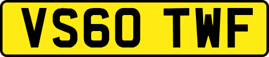 VS60TWF