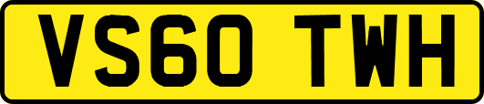 VS60TWH