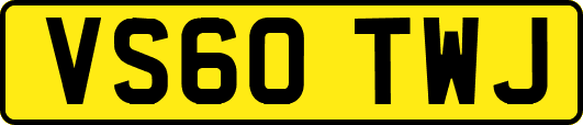 VS60TWJ