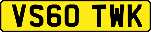 VS60TWK