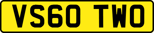 VS60TWO
