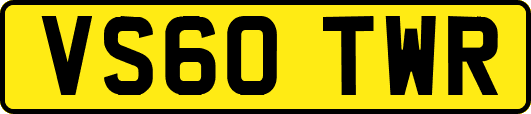 VS60TWR
