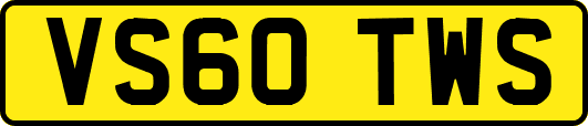 VS60TWS