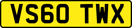VS60TWX