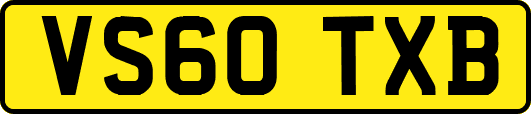 VS60TXB