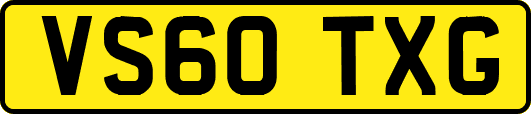 VS60TXG