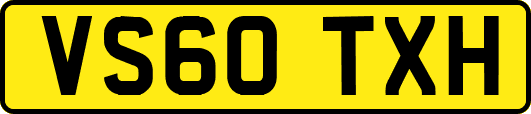 VS60TXH