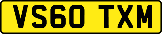 VS60TXM