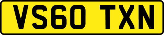 VS60TXN