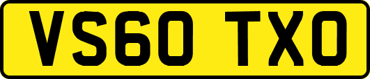 VS60TXO