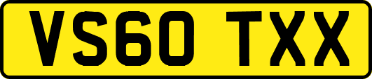 VS60TXX