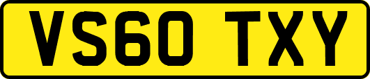 VS60TXY