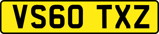 VS60TXZ