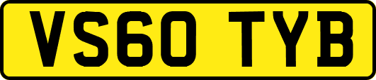 VS60TYB