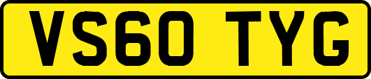 VS60TYG