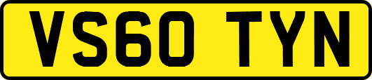 VS60TYN