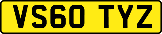 VS60TYZ