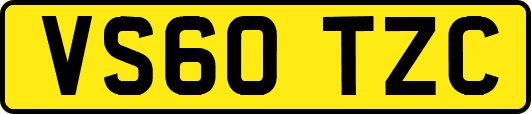 VS60TZC