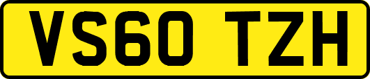 VS60TZH