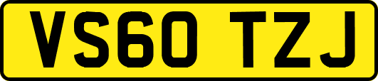 VS60TZJ