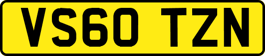 VS60TZN