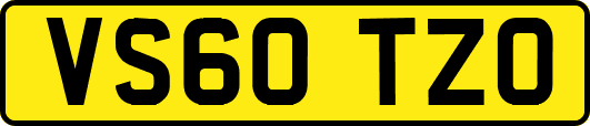 VS60TZO
