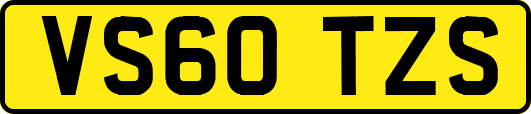 VS60TZS