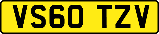 VS60TZV