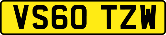 VS60TZW