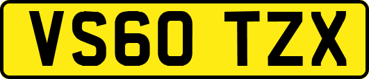 VS60TZX