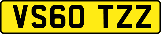 VS60TZZ