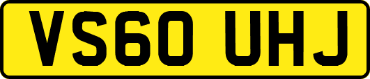 VS60UHJ