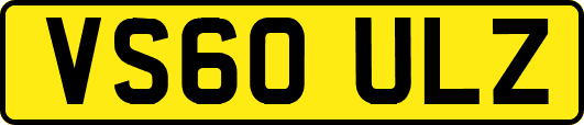VS60ULZ