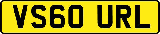 VS60URL