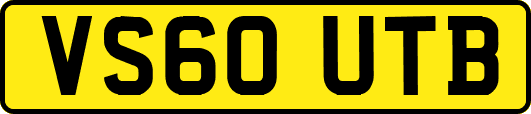 VS60UTB