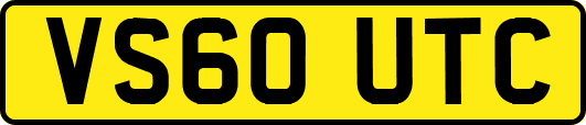 VS60UTC